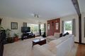 Property photo of 1 Devines Road Glenorchy TAS 7010
