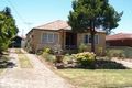 Property photo of 5 Cam Street North Ryde NSW 2113