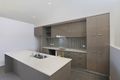 Property photo of 22 Beaurepaire Parade Footscray VIC 3011