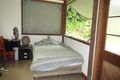 Property photo of 12 James Road Mission Beach QLD 4852