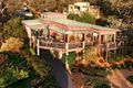 Property photo of 5 Parkes Street McCrae VIC 3938