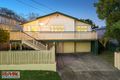 Property photo of 25 Armentieres Street Kedron QLD 4031