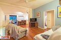 Property photo of 25 Armentieres Street Kedron QLD 4031