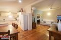 Property photo of 25 Armentieres Street Kedron QLD 4031