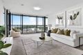 Property photo of 909C/5 Pope Street Ryde NSW 2112