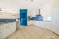 Property photo of 45 Biggs Avenue Beachmere QLD 4510