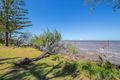 Property photo of 45 Biggs Avenue Beachmere QLD 4510