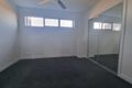 Property photo of 4/5 Obsidian Avenue Tarneit VIC 3029