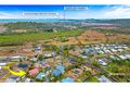 Property photo of 10 Downs Field Place Taroomball QLD 4703