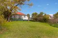 Property photo of 32 Wandong Avenue Wandong VIC 3758