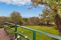 Property photo of 32 Wandong Avenue Wandong VIC 3758