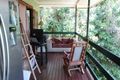 Property photo of 12 James Road Mission Beach QLD 4852