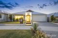 Property photo of 95 Seaside Avenue Yanchep WA 6035