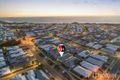 Property photo of 95 Seaside Avenue Yanchep WA 6035