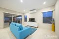 Property photo of 95 Seaside Avenue Yanchep WA 6035