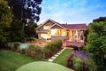 Property photo of 112 Guildford Road Surrey Hills VIC 3127