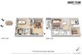 Property photo of 71/42 Paul Coe Crescent Ngunnawal ACT 2913