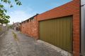 Property photo of 74 Union Street Brunswick VIC 3056