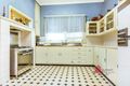 Property photo of 8 Tingle Street South Bunbury WA 6230