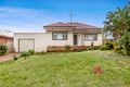 Property photo of 8 Tingle Street South Bunbury WA 6230