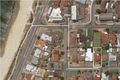 Property photo of 8 Tingle Street South Bunbury WA 6230