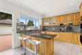 Property photo of 154 Charles Street Putney NSW 2112