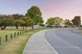 Property photo of 29 Hickory Drive Thornlie WA 6108
