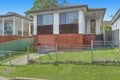 Property photo of 24 Steel Street Jesmond NSW 2299
