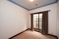 Property photo of 96 North Terrace Mount Gambier SA 5290