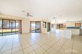 Property photo of 45 Biggs Avenue Beachmere QLD 4510