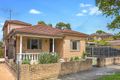 Property photo of 29 Plunkett Street Drummoyne NSW 2047