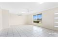 Property photo of 10 Downs Field Place Taroomball QLD 4703