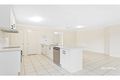 Property photo of 10 Downs Field Place Taroomball QLD 4703