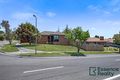 Property photo of 17 Arcadia Avenue Hallam VIC 3803