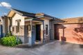 Property photo of 2/30 Thackeray Road Reservoir VIC 3073