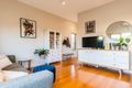 Property photo of 2/30 Thackeray Road Reservoir VIC 3073