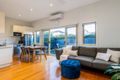 Property photo of 2/30 Thackeray Road Reservoir VIC 3073