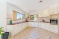 Property photo of 2/158 Boddington Crescent Kambah ACT 2902