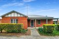 Property photo of 2/55 Tanner Street Breakwater VIC 3219