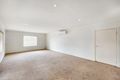 Property photo of 2/55 Tanner Street Breakwater VIC 3219