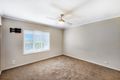 Property photo of 2/55 Tanner Street Breakwater VIC 3219