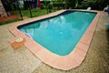 Property photo of 11 Manly Road Manly West QLD 4179