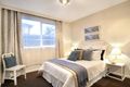 Property photo of 3/7 Wild Cherry Road Ormond VIC 3204