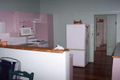 Property photo of 3 Alexander Street Woolgoolga NSW 2456