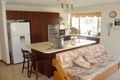 Property photo of 8 Latta Street Mollymook Beach NSW 2539