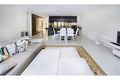 Property photo of 45 Theatre Drive Benowa QLD 4217