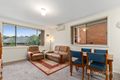 Property photo of 1/8 Stuart Road Lilydale VIC 3140