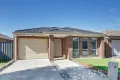 Property photo of 8 Evergreen Crescent Craigieburn VIC 3064