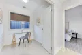 Property photo of 8 Evergreen Crescent Craigieburn VIC 3064