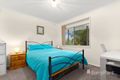 Property photo of 1/8 Stuart Road Lilydale VIC 3140